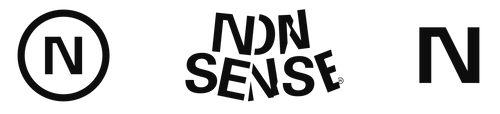 NONSENSE STORE NS